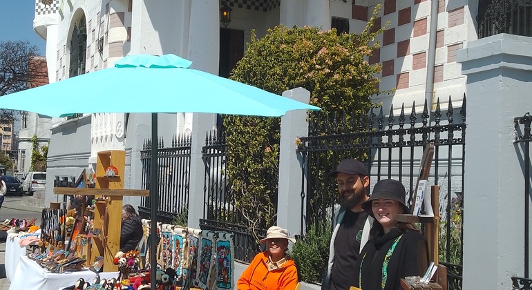 free-tour-local-markets-of-valparaiso-es-30