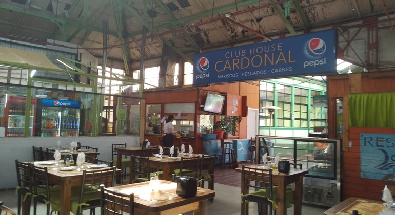 free-tour-local-markets-of-valparaiso-es-32