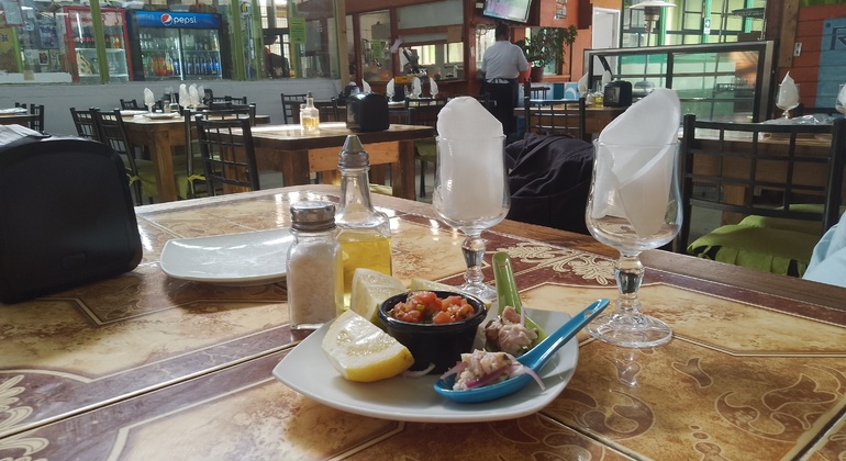 free-tour-local-markets-of-valparaiso-es-33