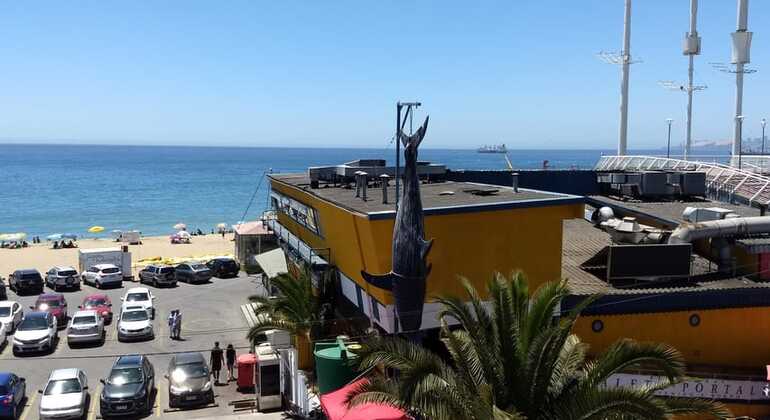 free-tour-local-markets-of-valparaiso-es-6