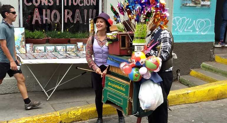 free-tour-local-markets-of-valparaiso-es-7