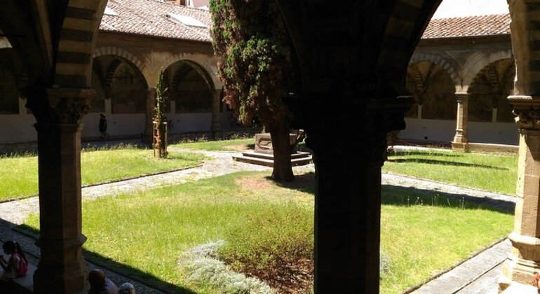 Entdecken Sie das authentische Florenz und seine faszinierende Geschichte Italien &mdash; #8