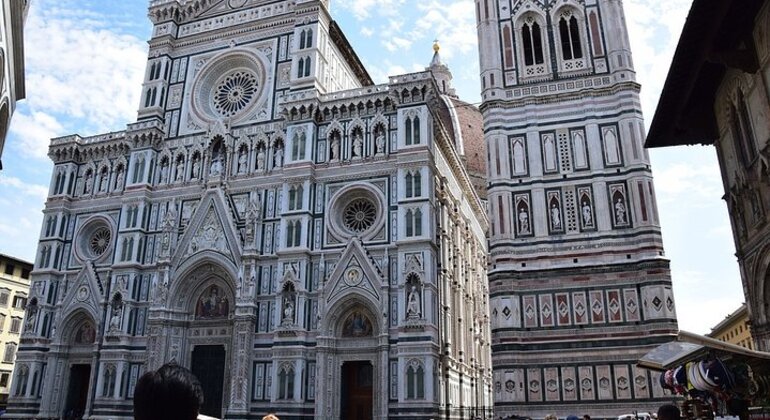 Entdecken Sie das authentische Florenz und seine faszinierende Geschichte Italien &mdash; #9