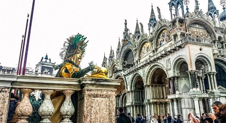 venecia-san-marco-center-en-1