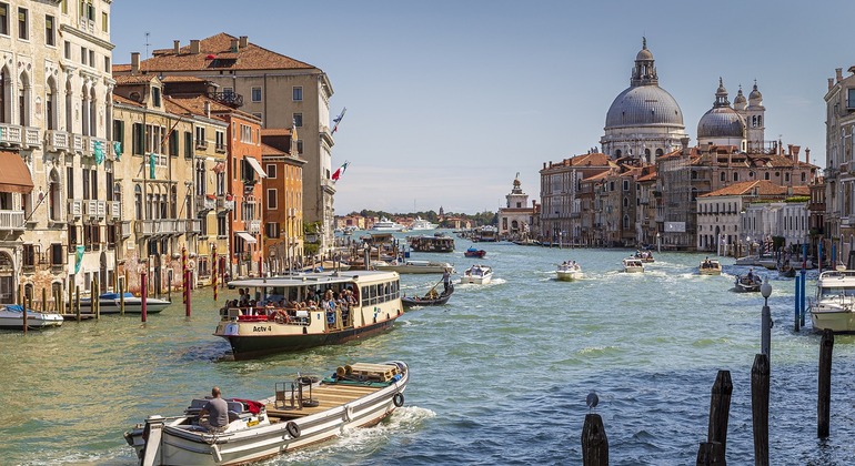 walking-tour-wonders-of-venice-es-1