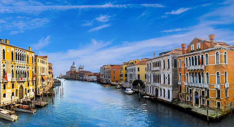 walking-tour-wonders-of-venice-es-2