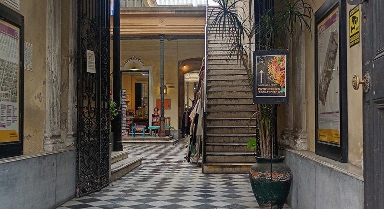 free-tour-mercado-san-telmo-6