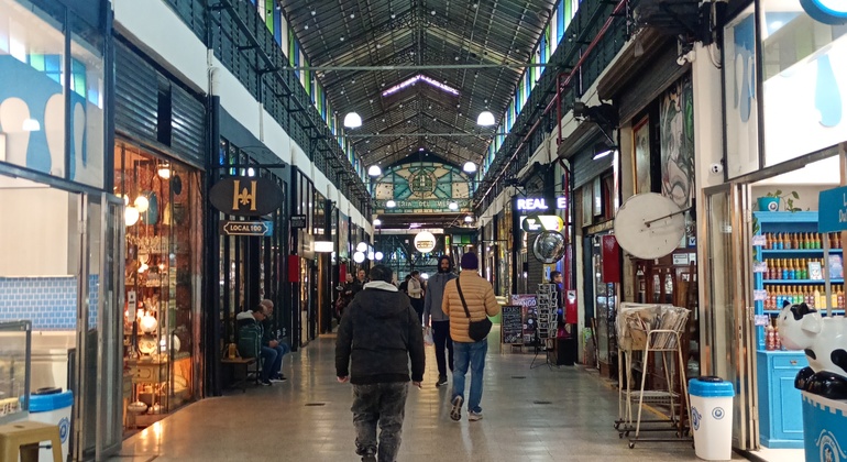 free-tour-mercado-san-telmo-7