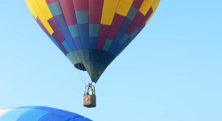 Lokale Dörfer & Bauernleben Ägypten — #2