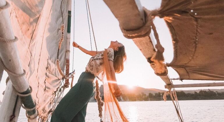 sunset-nile-tour-in-luxor-en-3