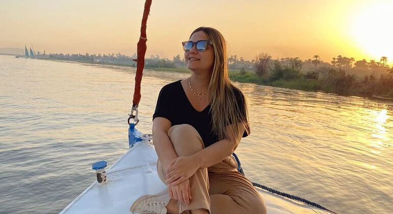 sunset-nile-tour-in-luxor-en-2
