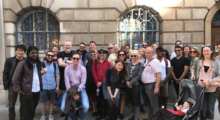 the-city-of-london-the-unofficial-tour-es-3