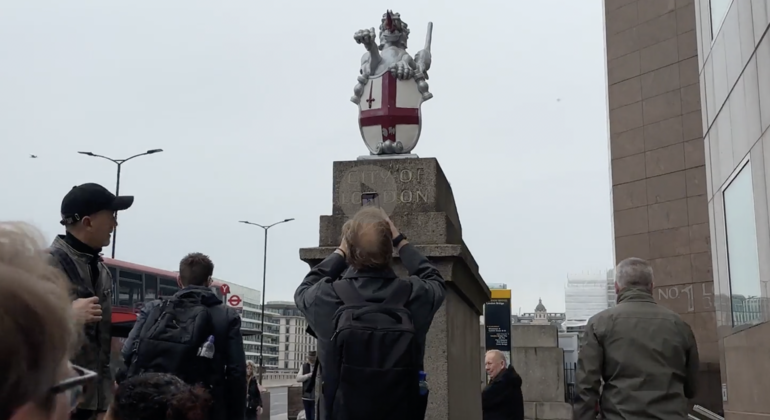 the-city-of-london-the-unofficial-tour-es-5