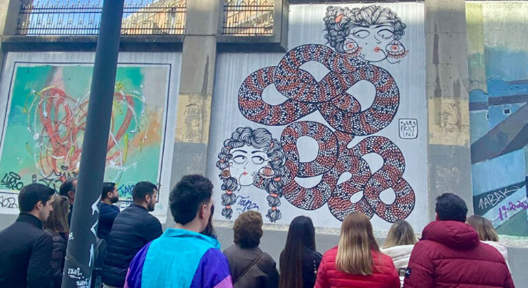 descubre-el-vibrante-arte-urbano-grafitis-de-madrid-es-2