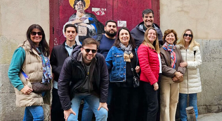 descubre-el-vibrante-arte-urbano-grafitis-de-madrid-es-3