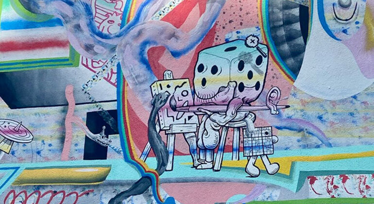 descubre-el-vibrante-arte-urbano-grafitis-de-madrid-es-6