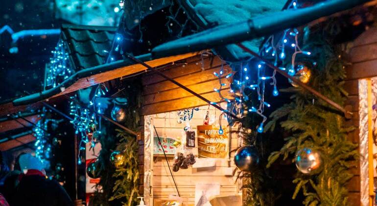 free-tour-navideno-por-bruselas-en-1