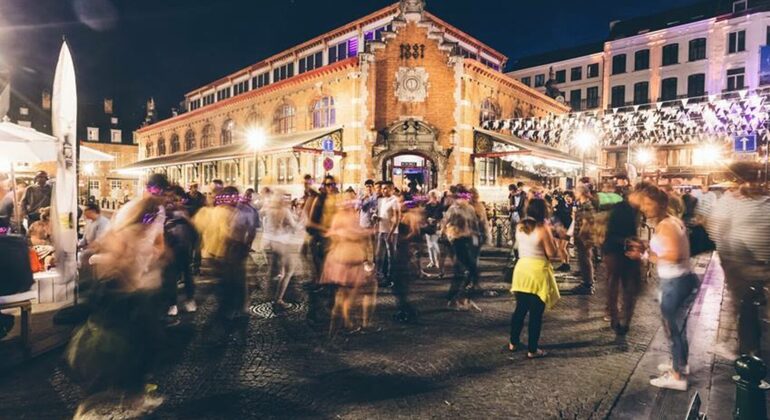 free-tour-navideno-por-bruselas-en-2