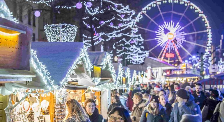 free-tour-navideno-por-bruselas-en-3