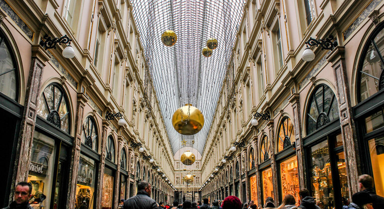 free-tour-navideno-por-bruselas-en-4