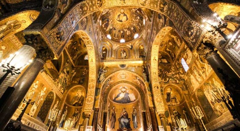 free-tour-por-el-casco-historico-de-palermo-es-2