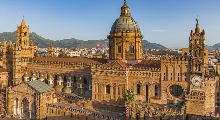 free-tour-por-el-casco-historico-de-palermo-es-1