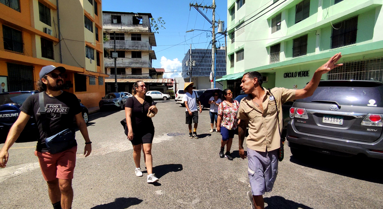 tour-urbano-culinario-en-santa-ana-chorrillo-es-1