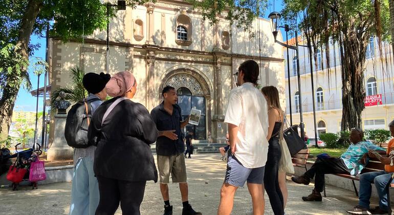 tour-urbano-culinario-en-santa-ana-chorrillo-es-4