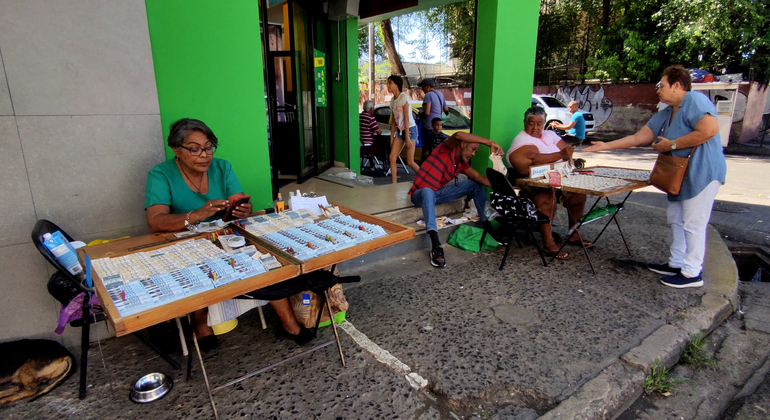 tour-urbano-culinario-en-santa-ana-chorrillo-es-5