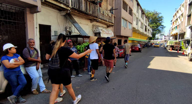 tour-urbano-culinario-en-santa-ana-chorrillo-es-6