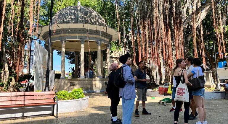 tour-urbano-culinario-en-santa-ana-chorrillo-es-7