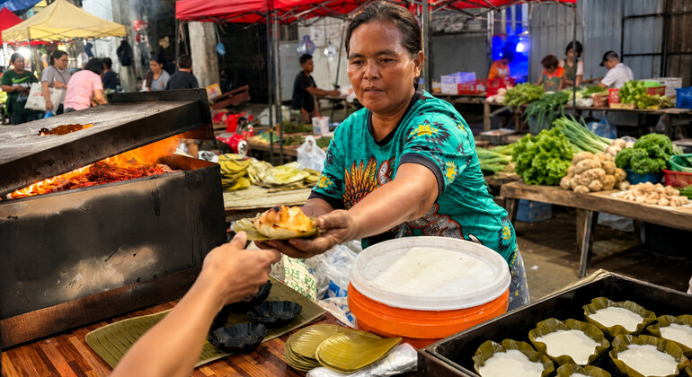 experience-local-life-in-cebu-en-16