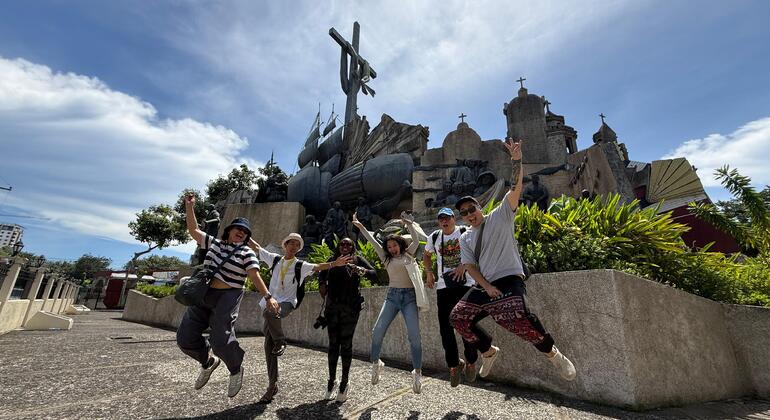 experience-local-life-in-cebu-en-17