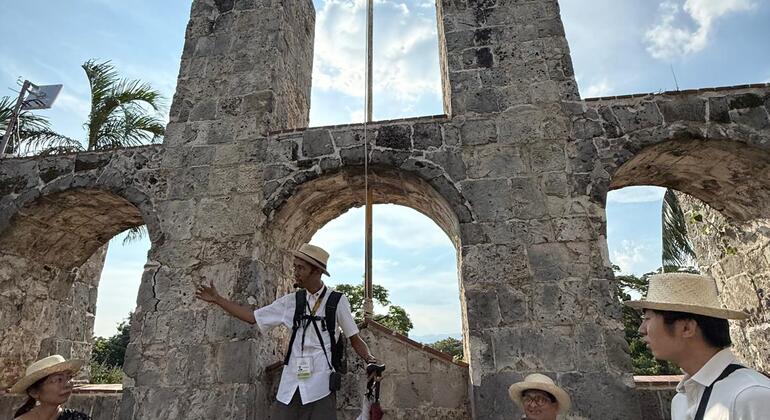 experience-local-life-in-cebu-en-18