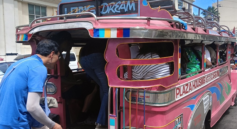 experience-local-life-in-cebu-en-19