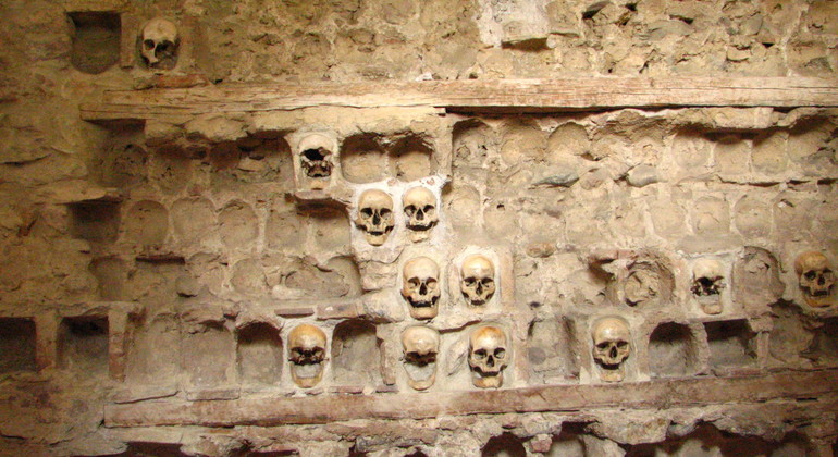 Day Trip: Sofia - Nis, Serbia Bulgaria — #2