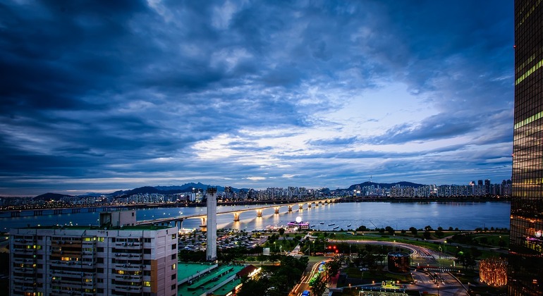 nami-Island-chuncheon-day-trip-from-seoul-en-1