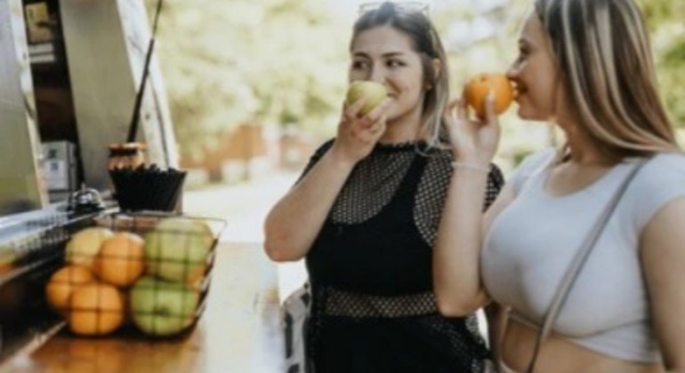 explore-the-wonders-of-la-paz-walking-tour-en-9