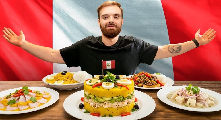 explore-the-wonders-of-la-paz-walking-tour-en-8