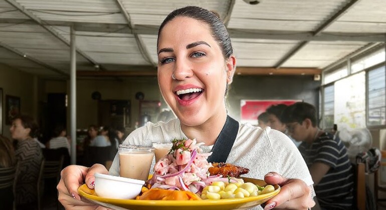 explore-the-wonders-of-la-paz-walking-tour-en-11