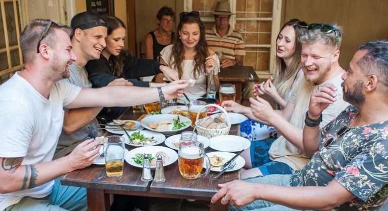 explore-the-wonders-of-la-paz-walking-tour-en-10