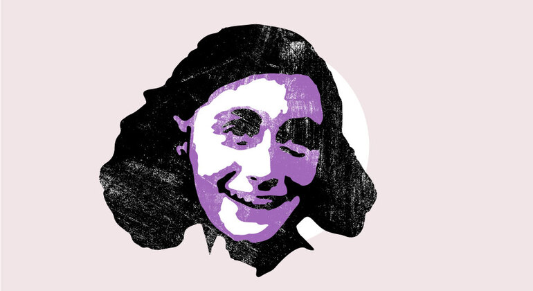 Free Tour Amsterdam: World War II and Anne Frank Netherlands — #6