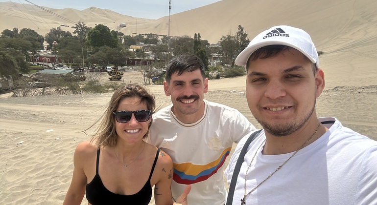 free-tour-discover-ica-in-a-tuk-tuk-es-8