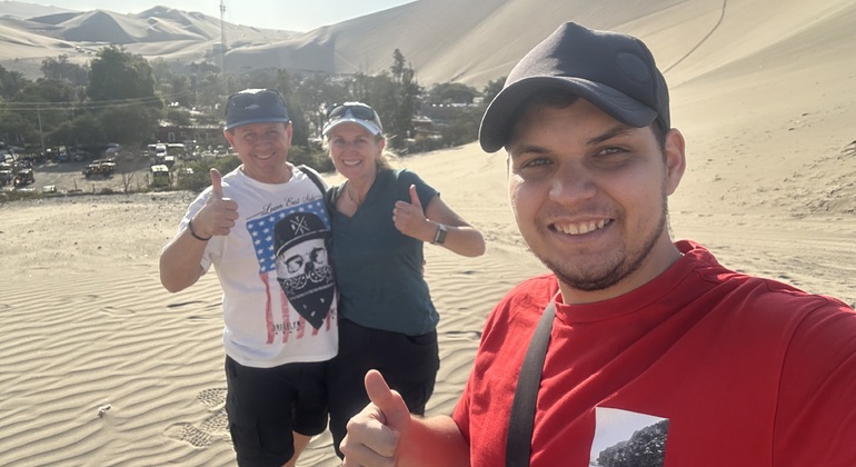 free-tour-discover-ica-in-a-tuk-tuk-es-9