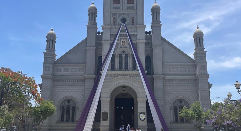 free-tour-discover-ica-in-a-tuk-tuk-es-12