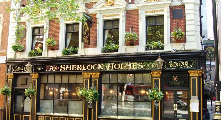 uncover-crime-stories-in-central-london-free-tour-es-1