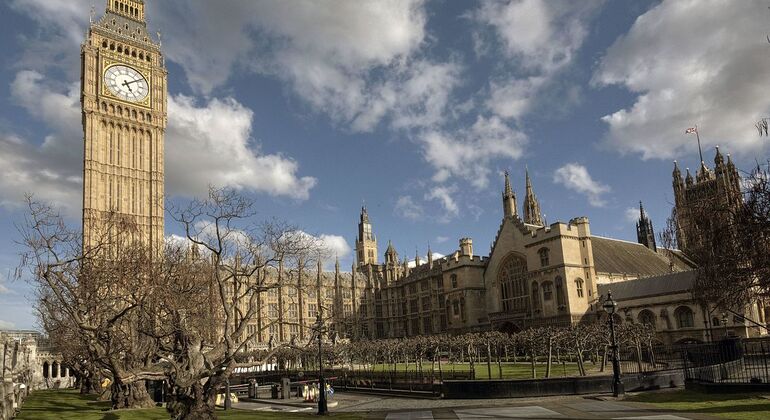 uncover-crime-stories-in-central-london-free-tour-es-2