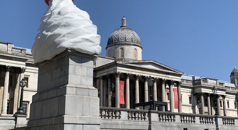 uncover-crime-stories-in-central-london-free-tour-es-3