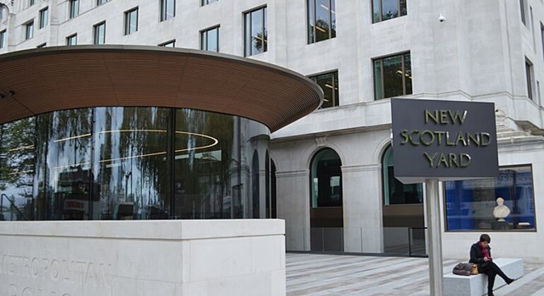 uncover-crime-stories-in-central-london-free-tour-es-4