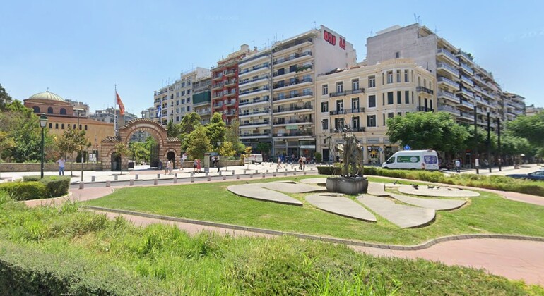 discover-thessalonikis-history-flavors-es-5